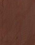 Infinite Hills - Copper Brown