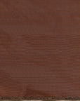 Infinite Hills - Copper Brown