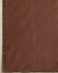 Infinite Hills - Copper Brown