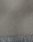 Grapevine - Grey