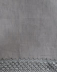 Grapevine - Grey