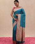 Aarzoo - Feroze