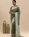 Pallavah - Mehendi