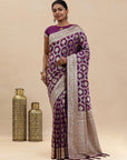 Vibha - Jamli