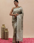 Taruh - Antique Gold
