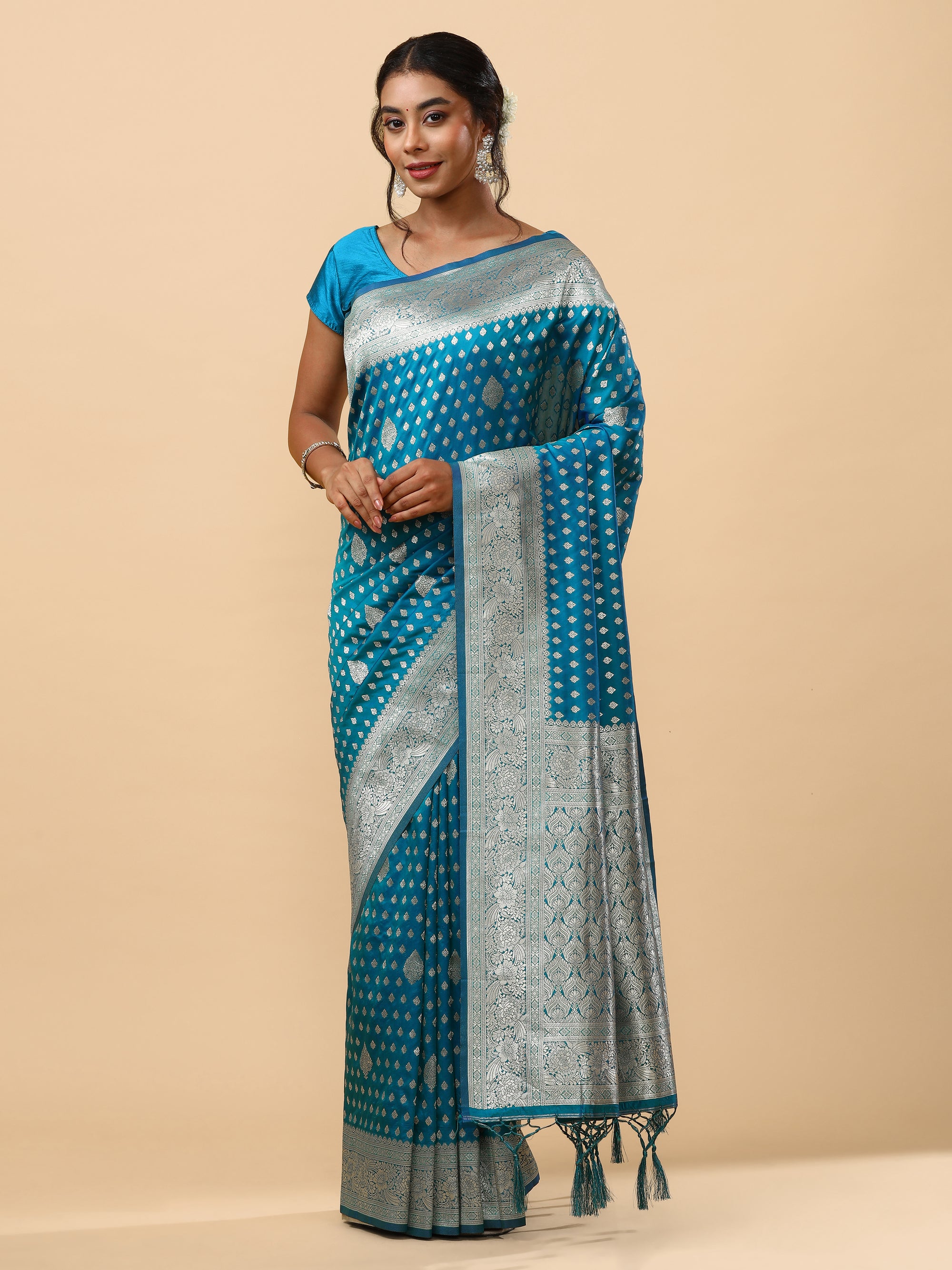 Aparajita - Feroze