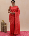 Kumkum - Red