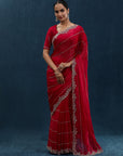 Ethereal - Rani Pink