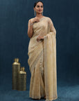 Symphony - Sandalwood Yellow