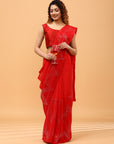 Margarita - Red