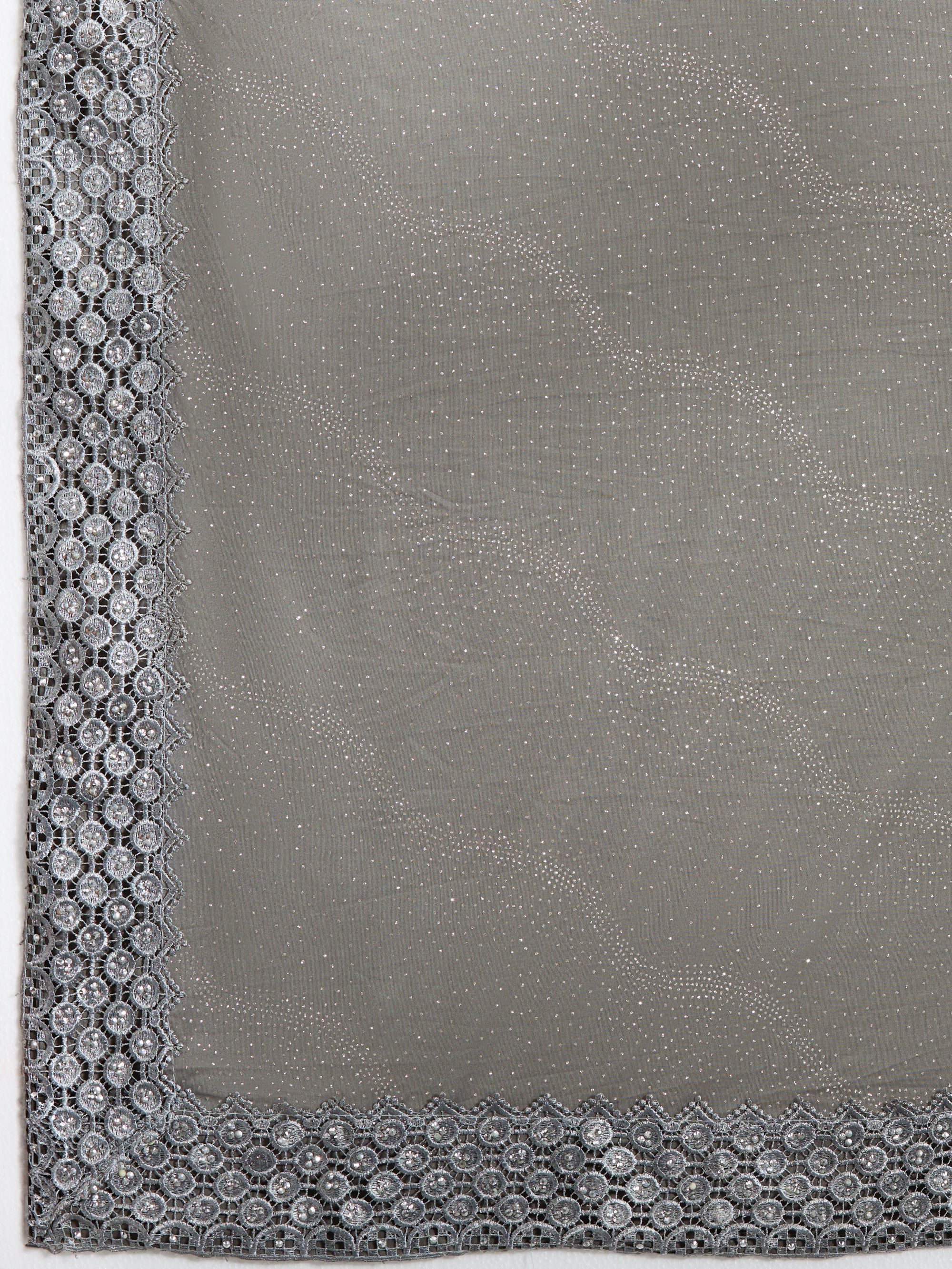 Grapevine - Grey
