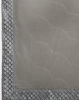 Grapevine - Grey