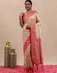 Vibhuti - Malai