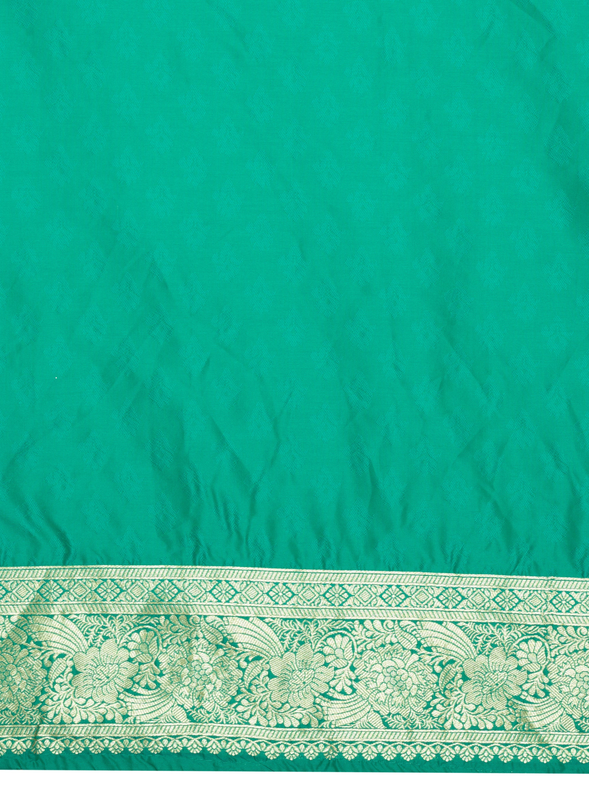 Saavan - Rama Green
