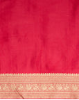 Mihira - Black & Red