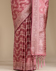 Purva - Mauve