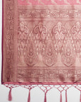 Purva - Mauve
