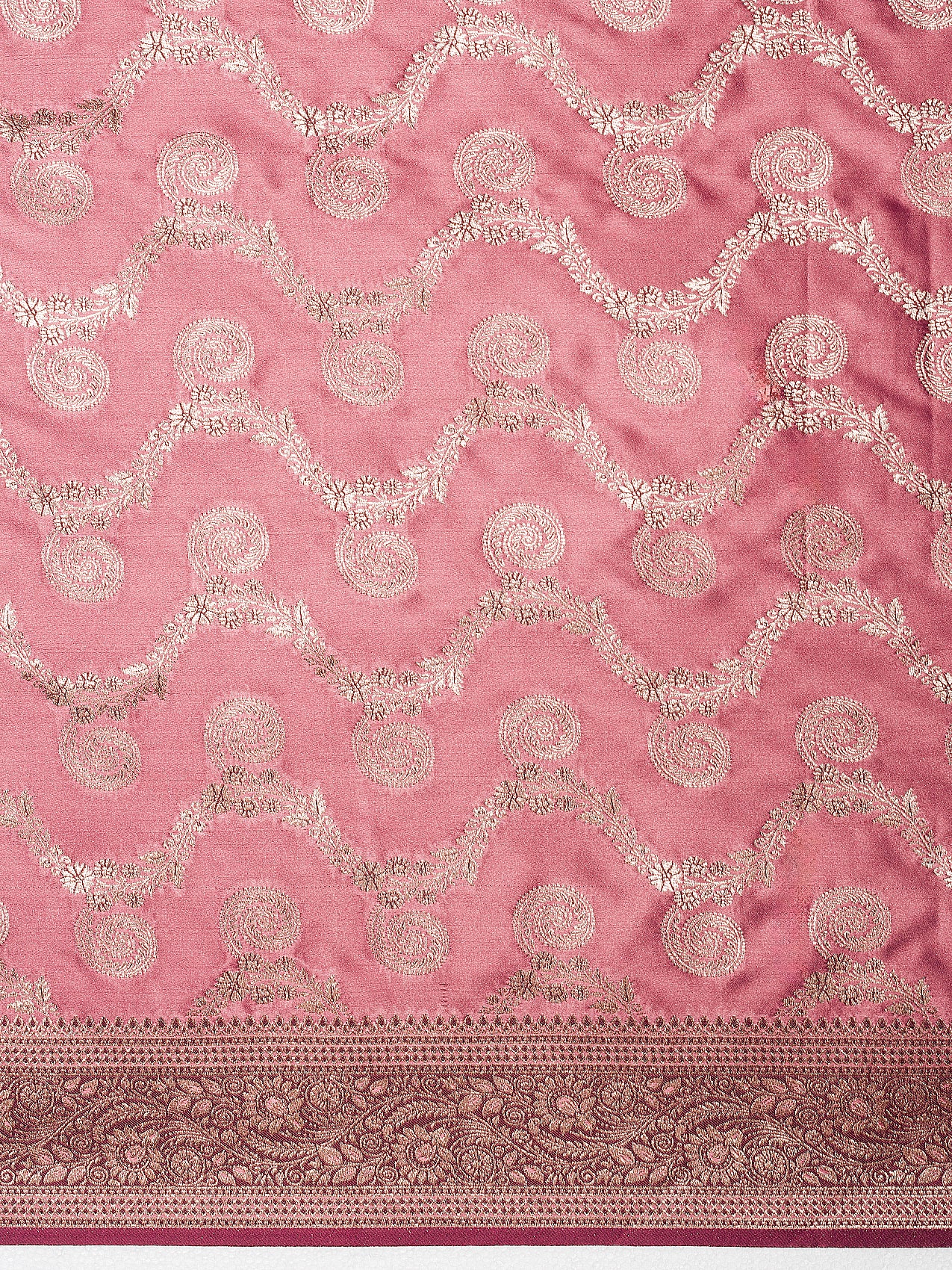 Purva - Mauve