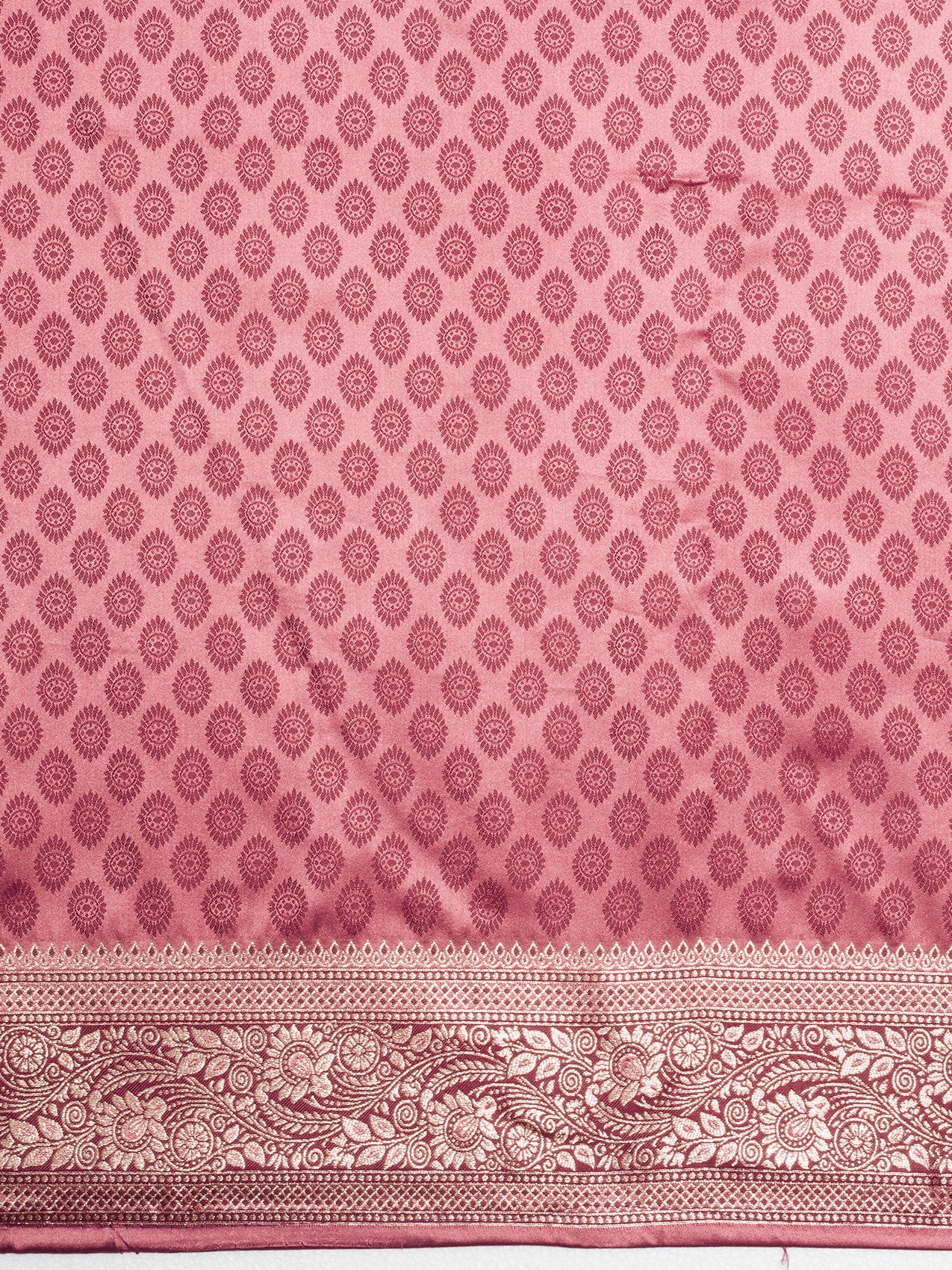 Purva - Mauve