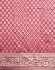 Purva - Mauve