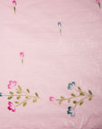 Tulip Garden - Lavender