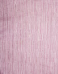 Tulip Garden - Lavender