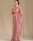 Sicily - Blush Pink