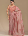 Sicily - Blush Pink