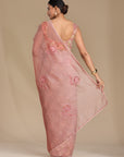 Sicily - Blush Pink