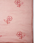 Sicily - Blush Pink