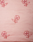 Sicily - Blush Pink