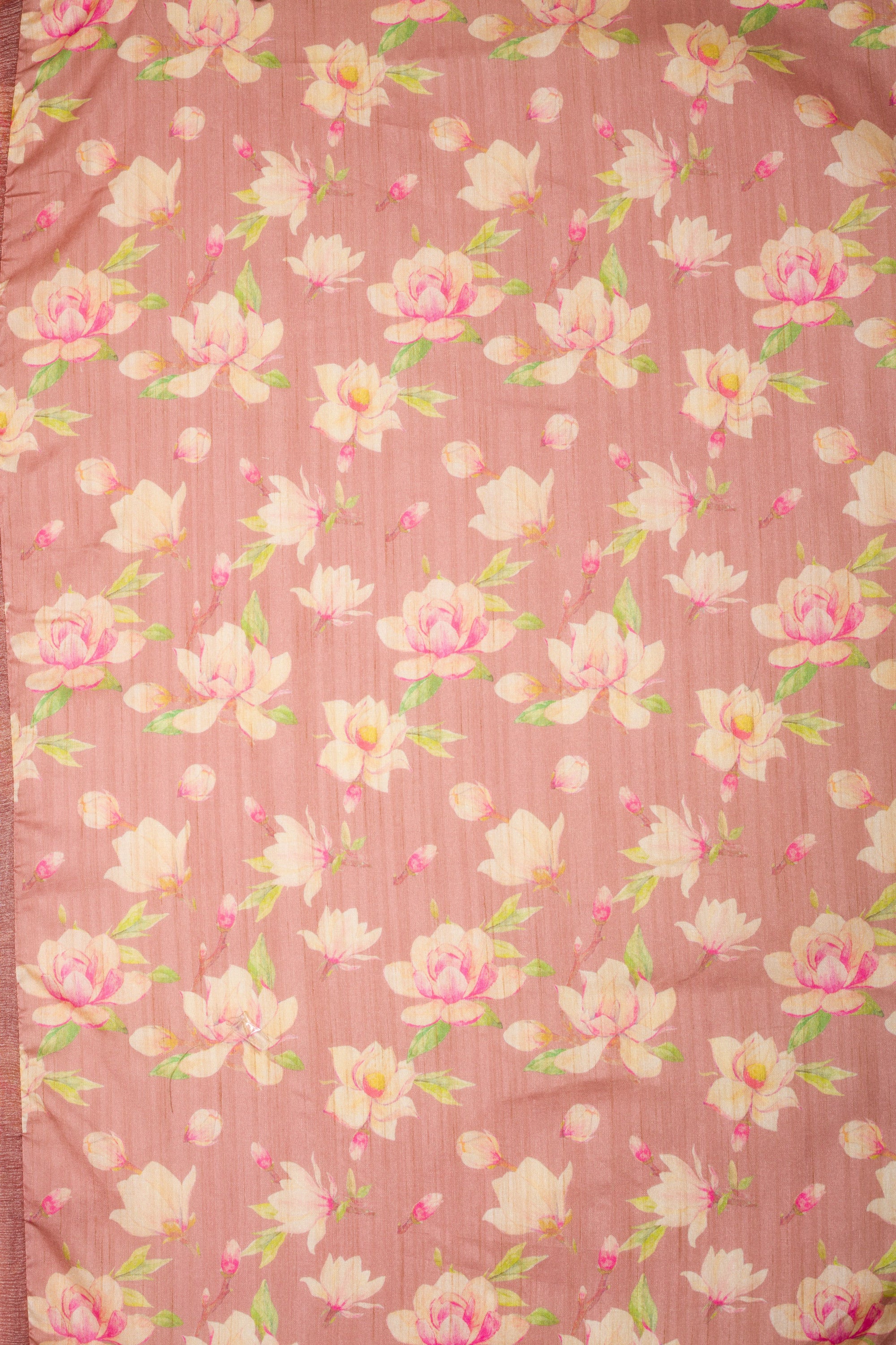 Sicily - Blush Pink