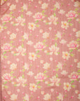 Sicily - Blush Pink