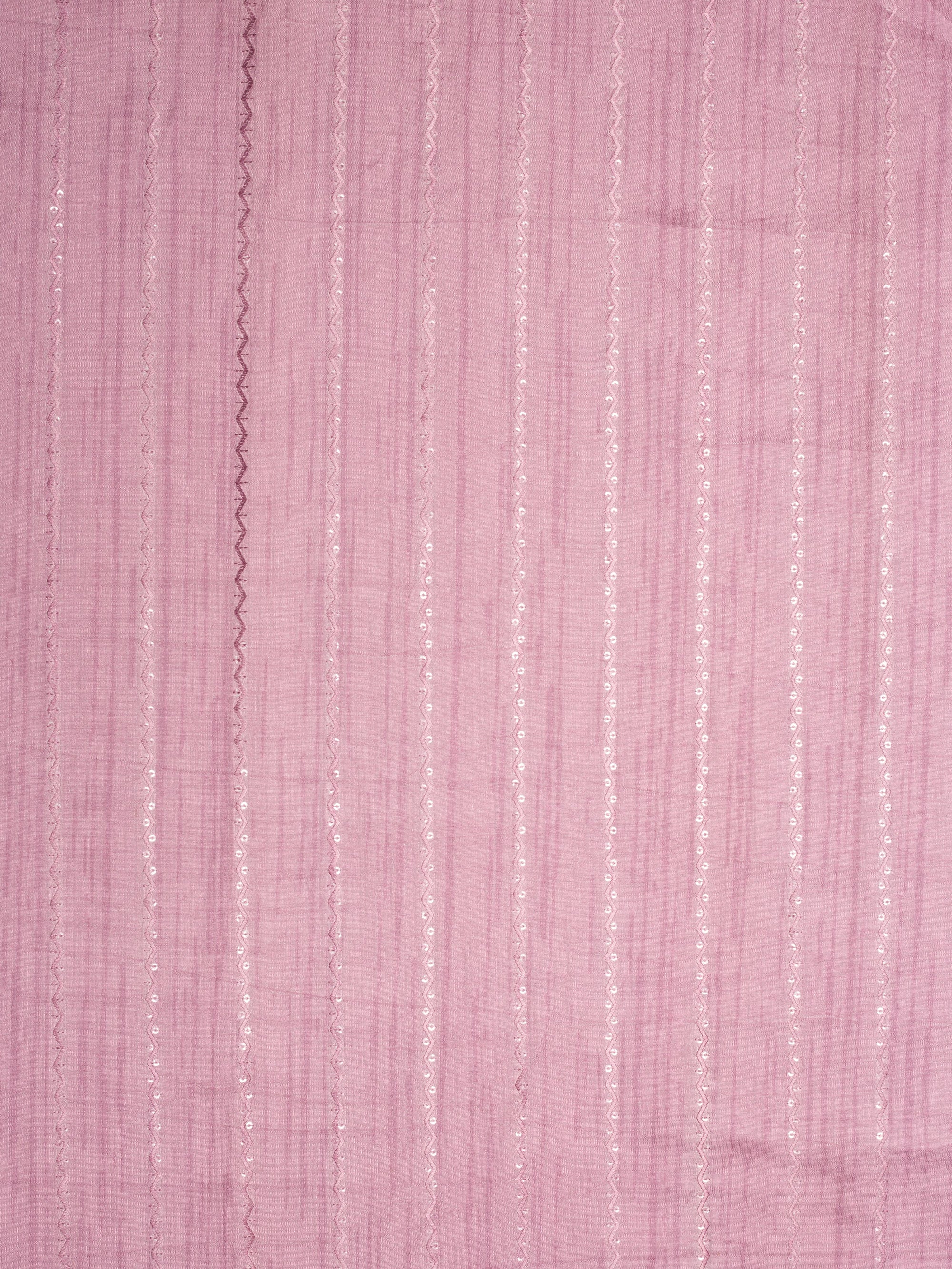 Hyde Park - Mauve