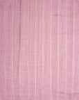 Hyde Park - Mauve