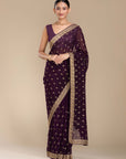 Vrinda - Wine