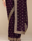Vrinda - Wine