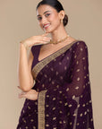 Vrinda - Wine