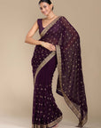 Vrinda - Wine