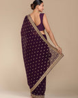 Vrinda - Wine