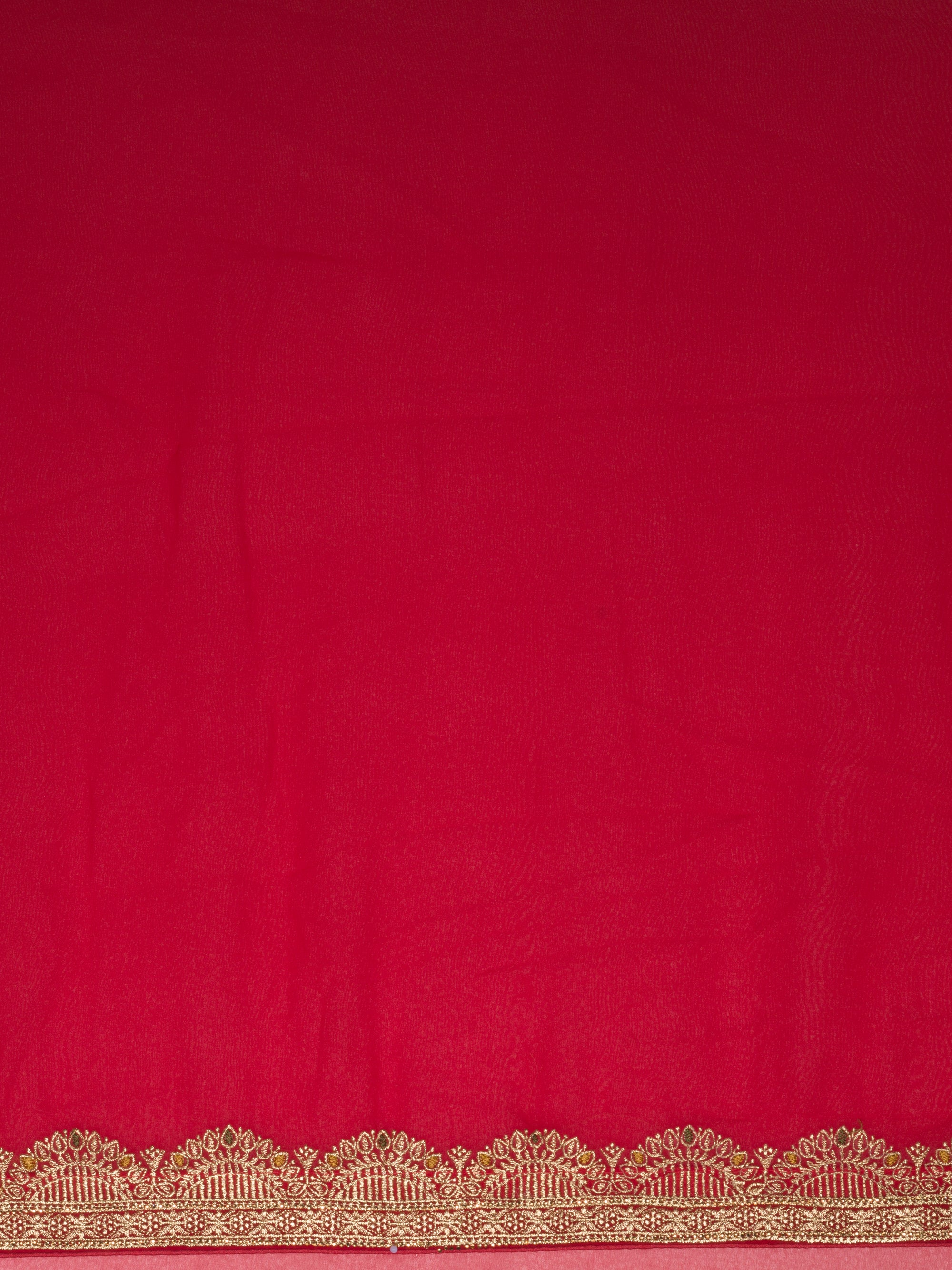 Saanvi - Maroon