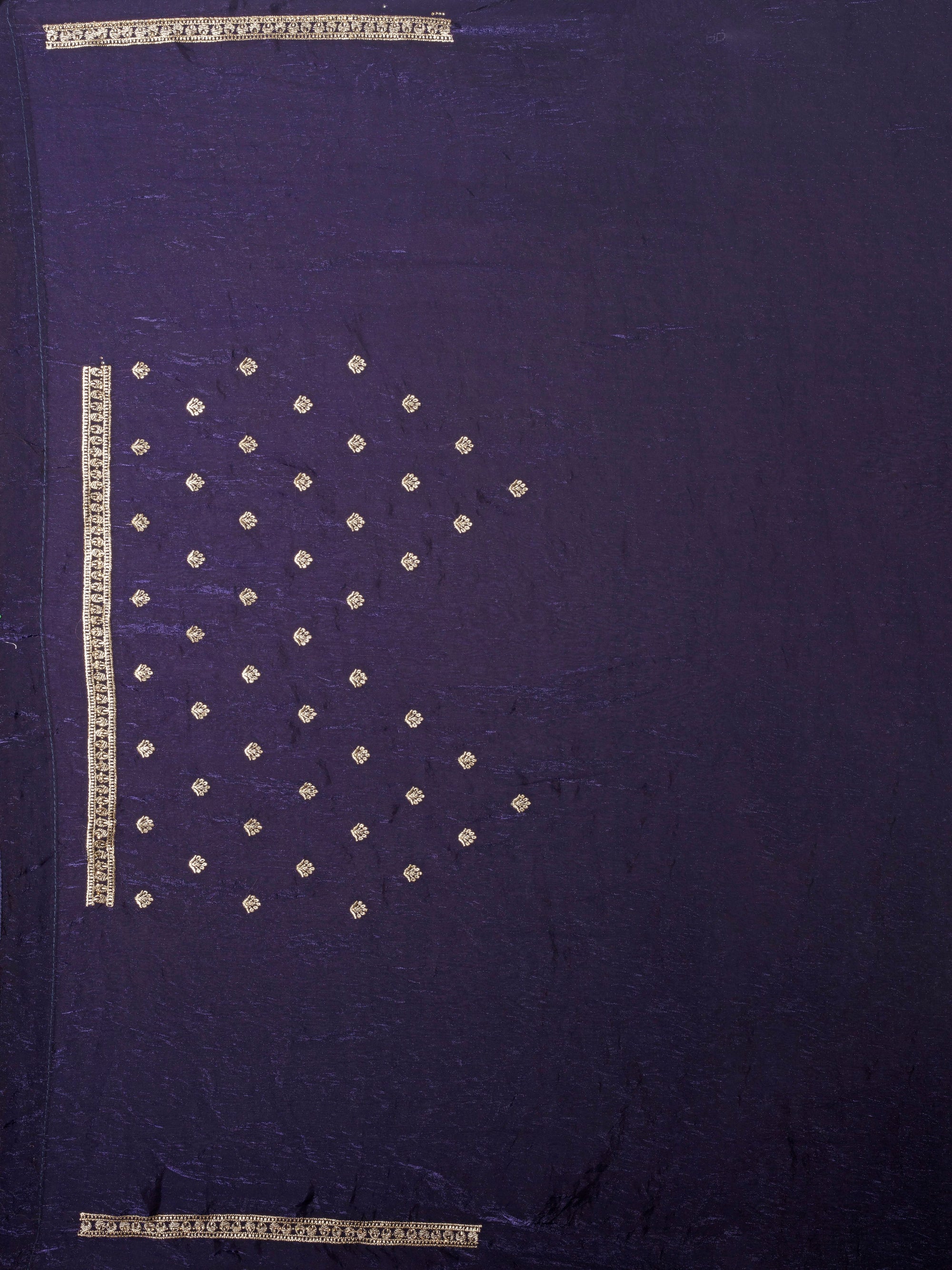 Suhani - Purple