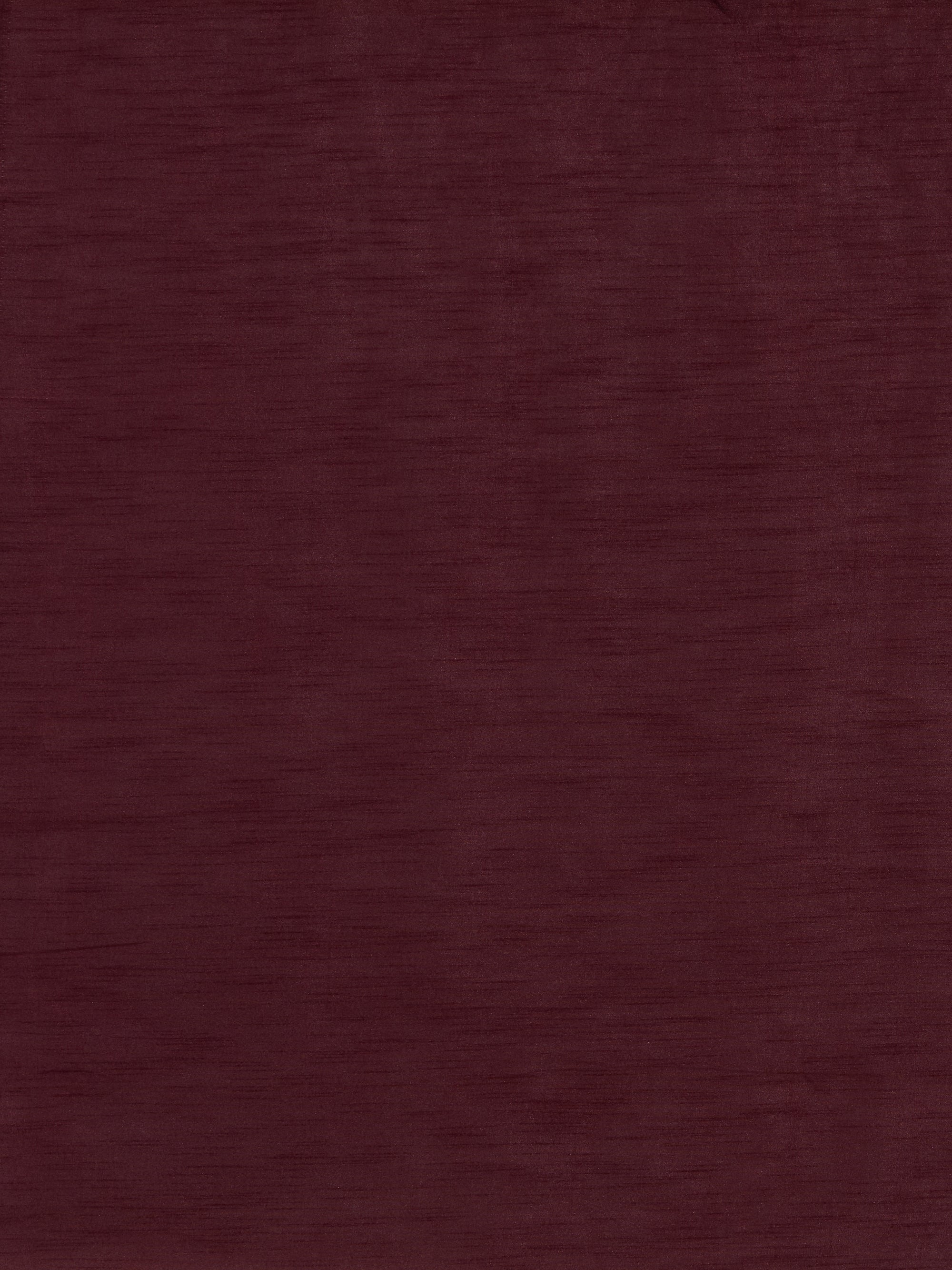 Rising Stars - Rust Ombre