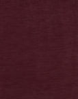 Rising Stars - Rust Ombre
