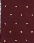 Rising Stars - Rust Ombre