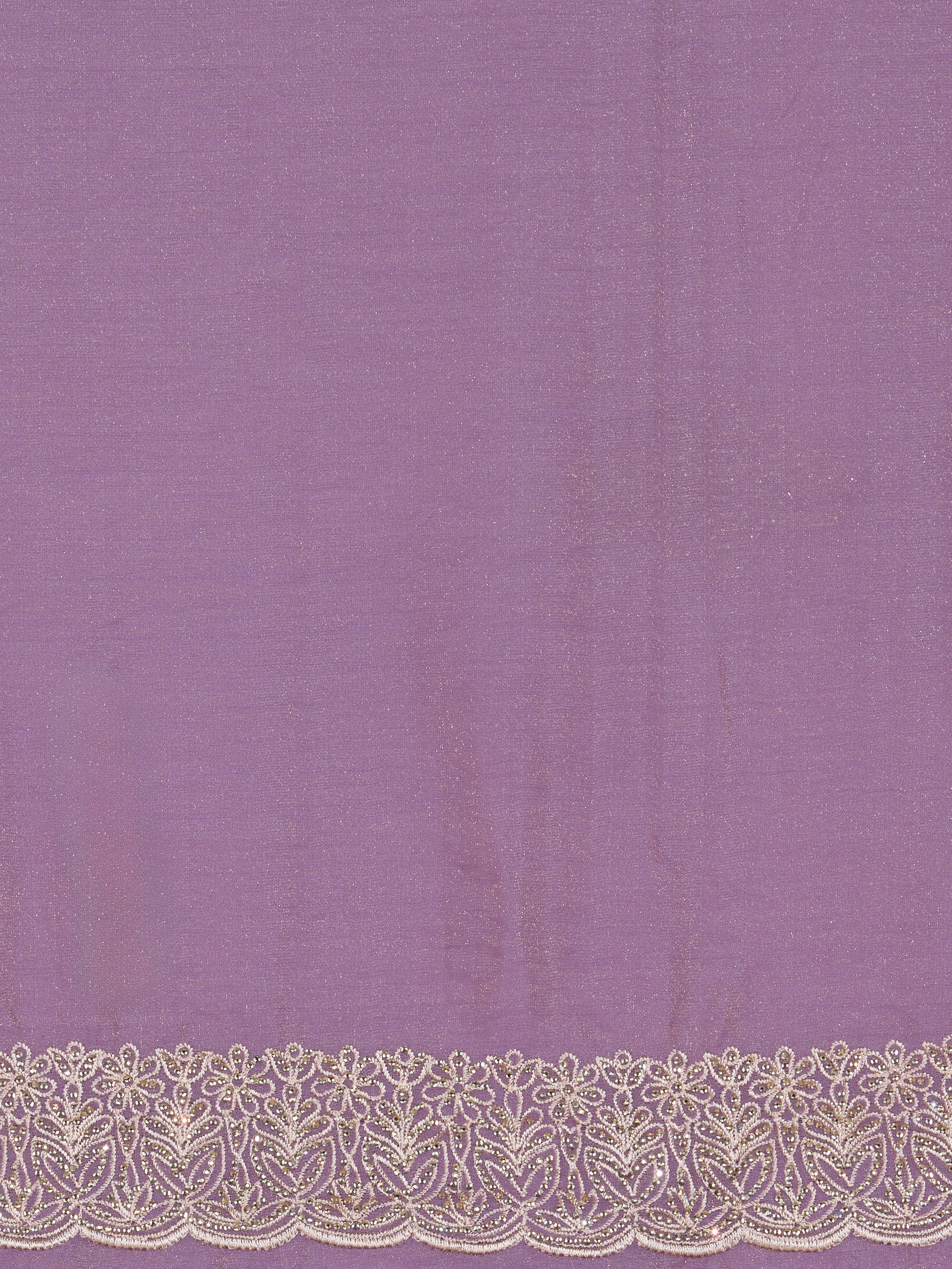 Cosmos - Lavender