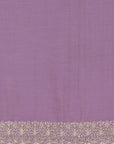 Cosmos - Lavender