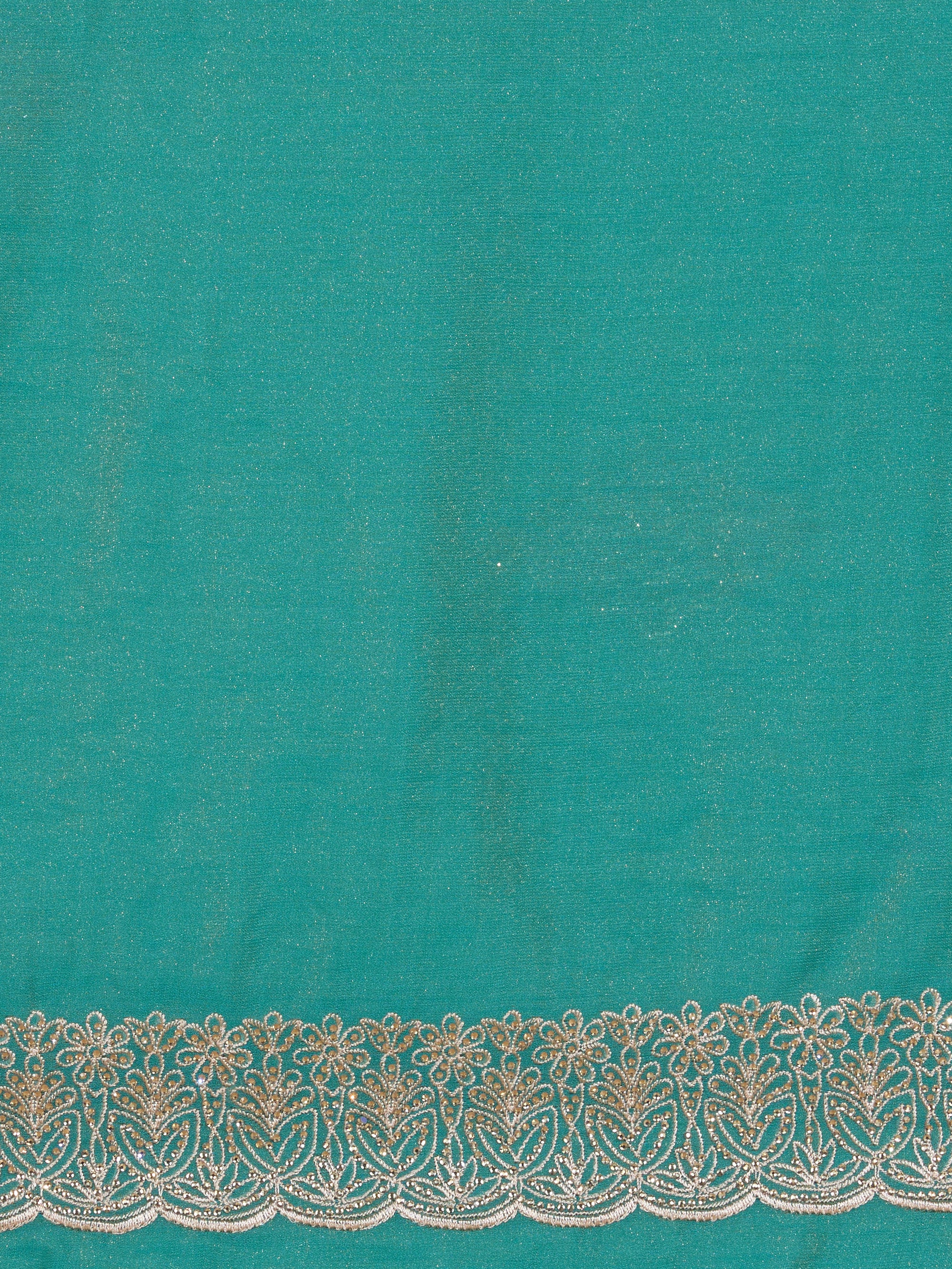 Cosmos - Turquoise
