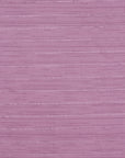 Glistening Blooms - Mauve