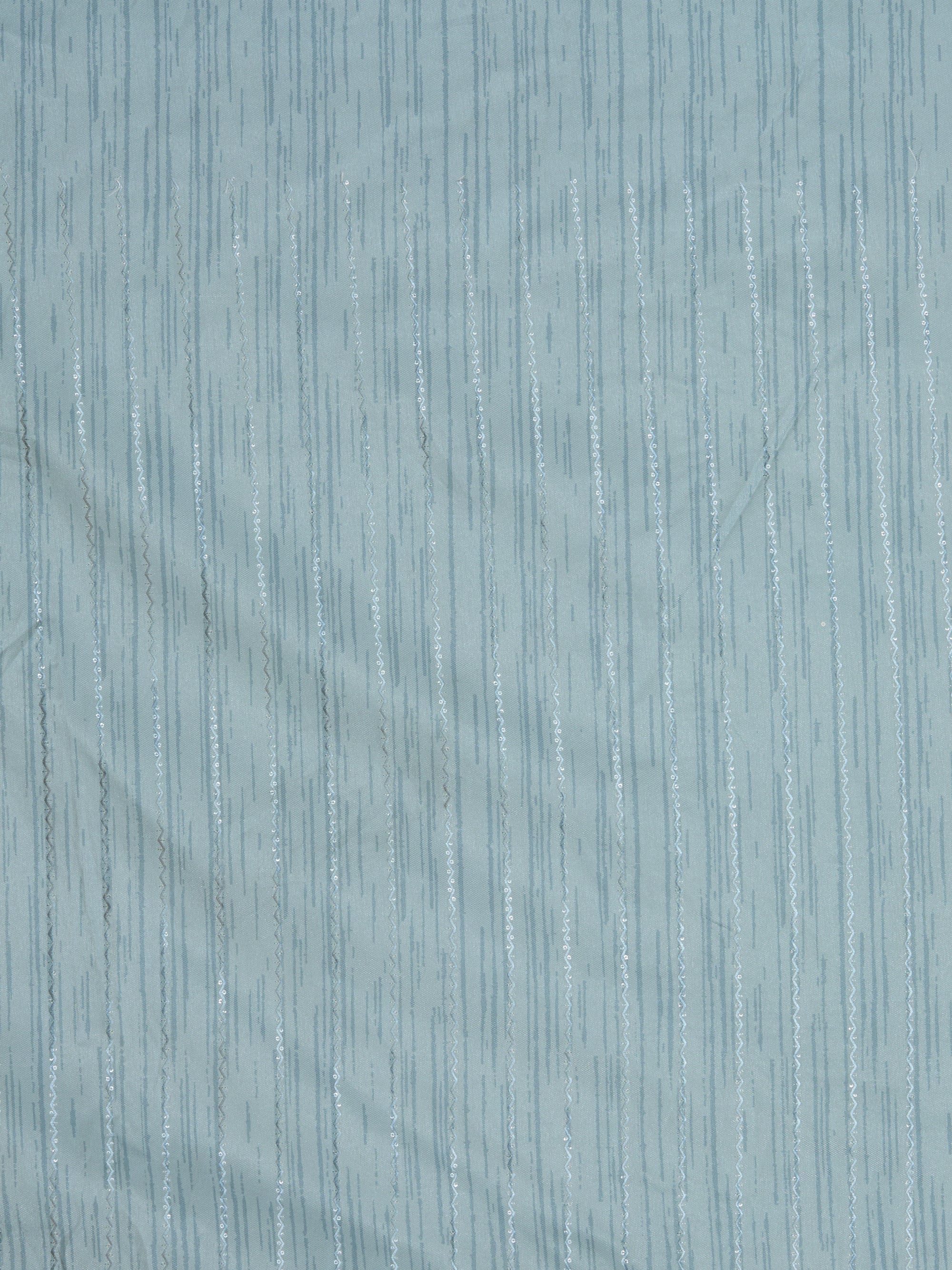 Hyde Park - Powder Blue